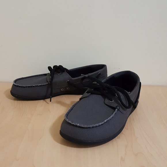 Xero | Shoes | Xero Boaty Boat Shoe 